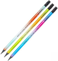 Deli Set 12 Pencils Deli Set 12 Pencils