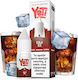 YeTi Έτοιμο Υγρό Αναπλήρωσης Summit Cola Ice 20...