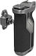 SmallRig 4485 Hawklock H21 Schnellwechselplatte Drehbarer Seitengriff Kit