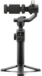 Gopro Fluid Pro Ai Gopro Fluid Pro Ai