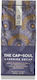 The Cap Soul Кафе Еспресо Безкофеинов Classic на Зърна 1kg