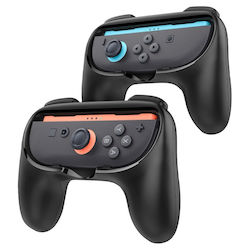 Spigen Protective Case Controller Switch 2 Spigen Protective Case Controller Switch 2