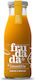 Smoothie Frudada Mango și ananas 12.9gr 250ml 1buc