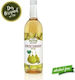 Retter Birne 12.9gr 750ml 1cm