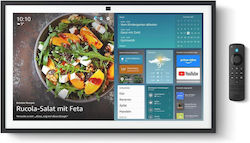 Amazon Afișaj Public 21" Full HD Amazon Afișaj Public 21" Full HD