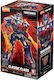 Φιγούρα Δράσης Transformers Optimus Prime