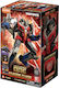 Action Figure Transformers 12.6cm