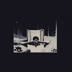 Earl Sweatshirt I Don't Like Shit I 1 Vinyl Earl Sweatshirt I Don't Like Shit I 1 Vinyl