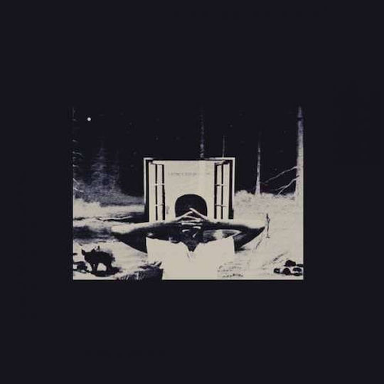 Earl Sweatshirt I Don't Like Shit I 1 Vinyl