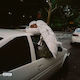 Blood Orange Negro Swan 2 Vinyl