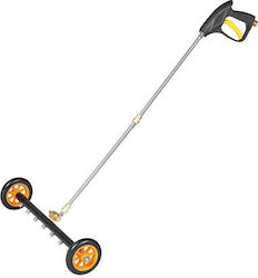 Accesoriu Pentru Scule Electrice Accesoriu Pentru Scule Electrice