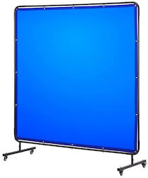 Vivatechnix Accesorii de Unelte 6670gr 1buc