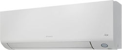 Daikin Siesta Perfera II 18000 BTU A++ με WiFi