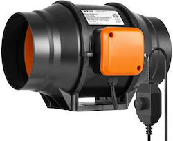 OMS Affettatrici Ventilator Sistem De E-Commerce Pentru Aerisire Perete XLGDFJYCHSAC6J5DVV2