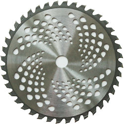 Daewoo Schleifscheibe 255mm Daewoo Schleifscheibe 255mm