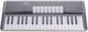 Decksaver Novation Launchkey Mini 37 Mk4 Schutzabdeckung
