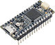 Arduino Nano R4 Pre-soldered Headers
