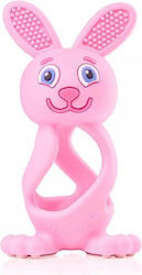 Brush Baby Μασητικό Οδοντοφυΐας Brush Baby Μασητικό Οδοντοφυΐας