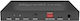 Wyrestorm Exp-sw-0201-8k 8k Hdmi Switcher 2×1