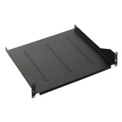 Fujitsu Zubehör für Rack-Schränke S26361-F1729-L290