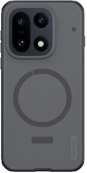 Nillkin Super Frosted Back Cover Plastic / Sili...