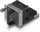 Ubiquiti Fan Module 1τμχ UACC-Fan-F2B-4020