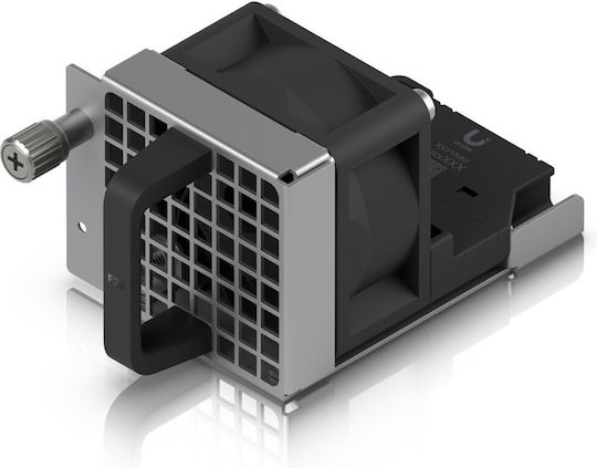 Ubiquiti Fan Module 1τμχ UACC-Fan-F2B-4020