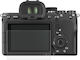 SmallRig 3750B Schutzabdeckung Für Sony Fx2 A7cii A7cr A7iv A6700 Zv-e1
