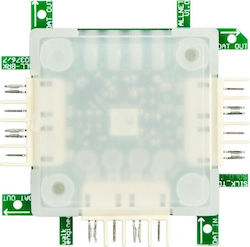 Μικροηλεκτρονικά Allnet Brickrknowledge Highpower Led Set 50