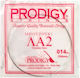 Prodigy Μονή Χορδή 14" για Μπουζούκι / Τζουράς / Μπαγλαμάς / Λαούτο