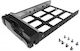 Asustor Πλαίσιο Μαύρο 92T11-00003