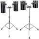 Millenium Drum Set
