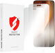 Screen Protector 2pcs (Honor Magic8 Pro)