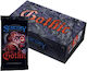 Sorcery Contested Realm Tcg Gothic Booster Display