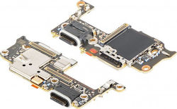 Google Charging Port Flex Board Pixel 9 Pro Xl G949-01028-00
