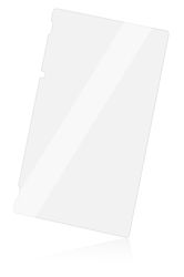 Naxius Προστασία Οθόνης Tempered Glass για Switch