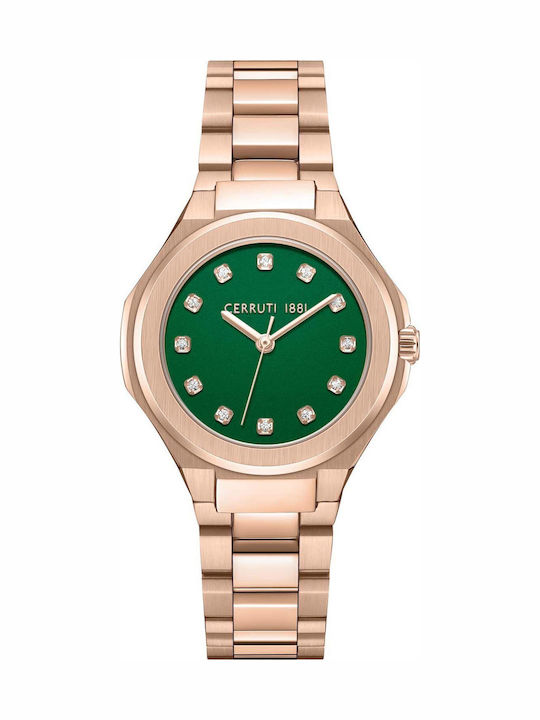 Cerruti CIWLG008640 Cerruti CIWLG008640