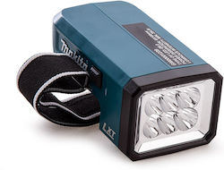 Makita Taschenlampe LED
