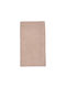 Baby Star Baby Cotton Pillowcase Beige 35x45cm
