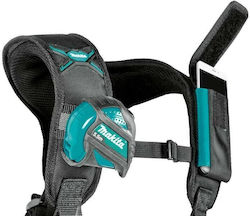 Makita Работен Колан
