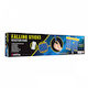 Joc De Reflexe Reflex Catching Game