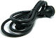 Cisco - Cable CAB-TA-SW