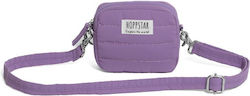 Hoppstar 12481 Hoppstar 12481