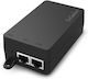 EnGenius 1405A0007313 PoE Injector