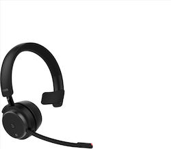 Snom A350m VOIP слушалки Snom A350m VOIP слушалки