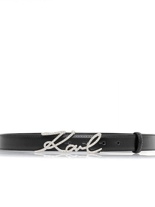 Karl Lagerfeld Karl Lagerfeld