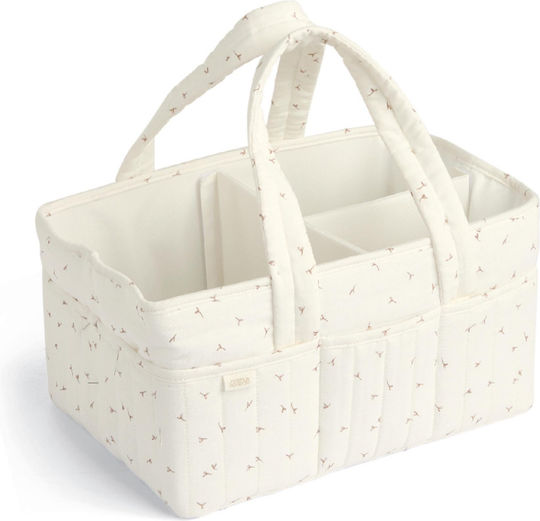 Mamas & Papas Nursery Storage Basket