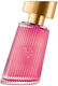 Bruno Banani Dangerous Woman Eau de Toilette 50ml