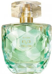 Avon Eve Truth Eau de Parfum 50ml