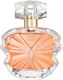 Avon Eve Become Eau de Parfum 50ml